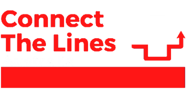 Connect The Lines Australia
